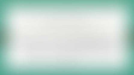 Are there limits in instigator punishment?