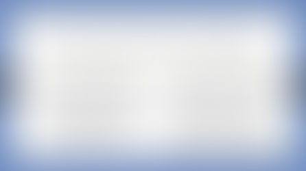 Does a permanent disability means it is a felony?