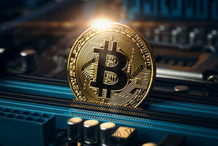 Egypt Lifts Ban, Will Allow Licensed Cryptocurrency Companies