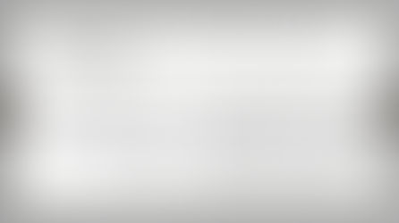 The accused is not requested to be present....