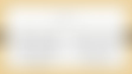 Only one third of the estate is distributed under the will unless....