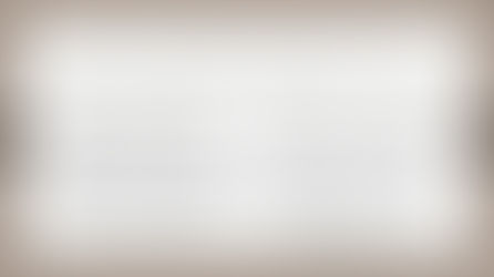 Is Supreme Court verdict final then?