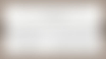 Is there a deadline for appeal?