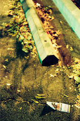 Screen Shot 2022-05-17 at 1.32_edited.jpg