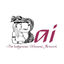 Writer: Bai Indigenous Women's Network