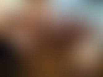 Mga Katutubo nagpulong kasama ang UN Country Team, diplomatic corps; nananawagan ng pananagutan ng estado sa mga paglabag sa karapatang pantao, FPIC, IHL