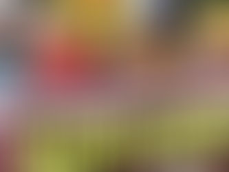 Panaghiusa kinokondena ang di-makatarungang hatol sa Talaingod 13; nananawagan na itaguyod ang karapatan sa lupang ninuno, sariling pagpapasya, edukasyon