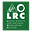 Writer: Legal Rights and Natural Resources Center