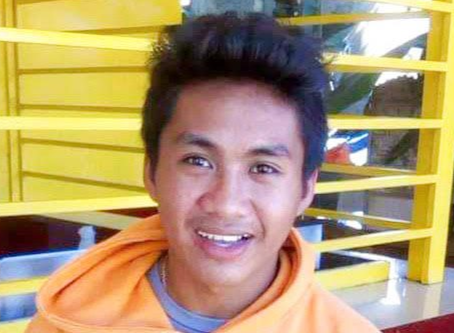 Panaghiusa kinokondena ang pagpatay sa magsasakang Manobo; nananawagan ng pananagutan