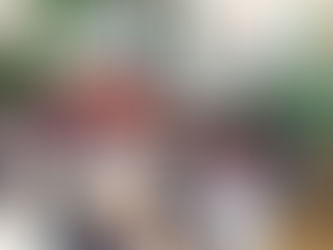 Panaghiusa mahigpit na nakikiisa sa Defend Mindoro Network sa gitna ng lumalalang militarisasyon, paglabag sa karapatan