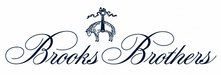 Brook Brothers Logo.png
