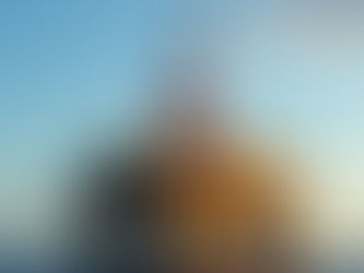 ⚡ Sanctions Shockwave: Oil's Wild Ride as Trump Targets Russia's Black Gold Twins