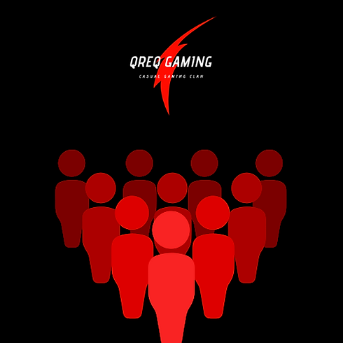 Untitled design (23).png