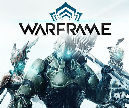 warframe feather gaming.jpg