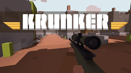krunker-io.jpg