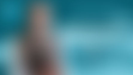 Le livre d’artiste aujourd’hui en bibliothèque départementale