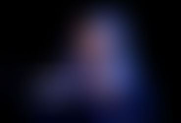 Paloma Hermina Hidalgo à La Maison de la poésie.