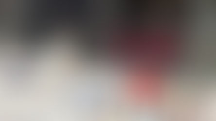 Où acheter nos livres d'artiste ?