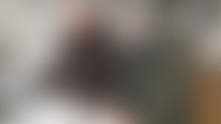 Le récit des ombres : impression de Lionel Ray sur les création de Bernard Alligand