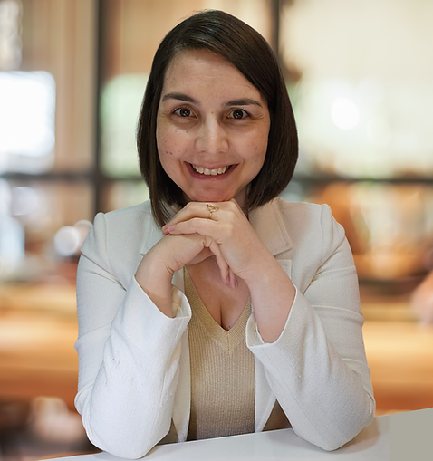 Ana Paula Megiolaro.png