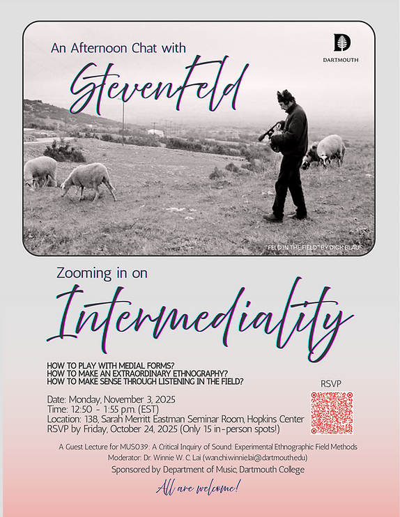 Flyer-final v.4.png