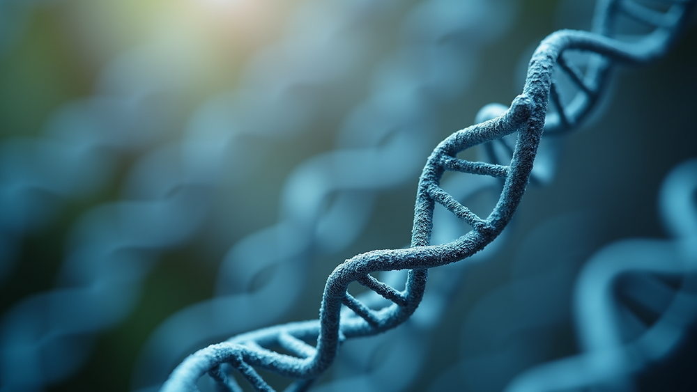 Dna With Roots Discovering Your Roots: DNA and Family History