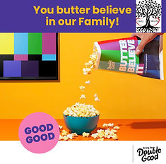 Image 3-3-24 at 2.51 PM.jpeg