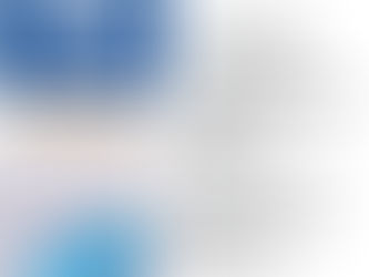 PRESENTAZIONE DELLO SPORTELLO UNICO DELL'EDILIZIA E DEL WEBGIS DEL COMUNE DI VEROLI