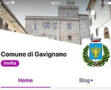 Gavignano App.jpeg