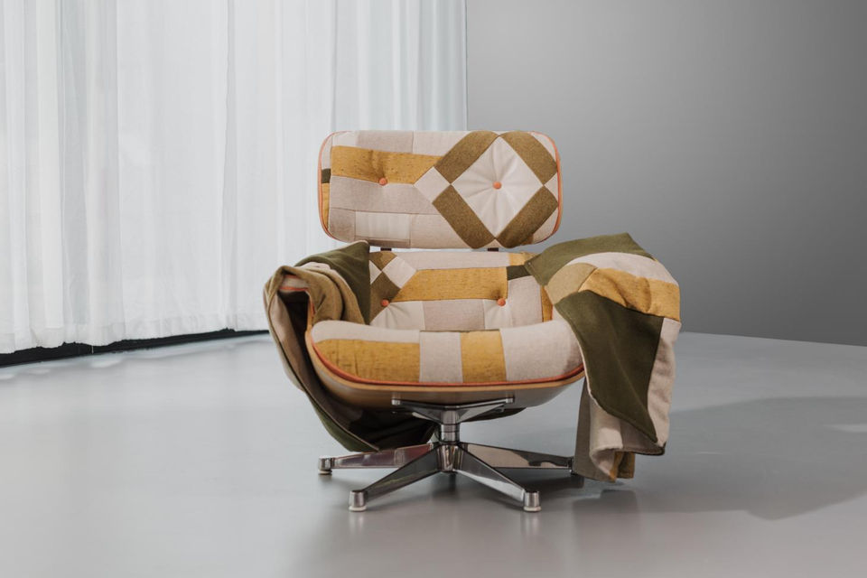 eames-lounge-chair-at-citizenm-glasgow.jpeg