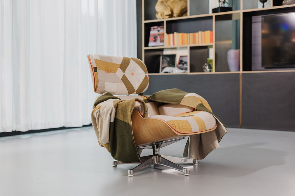 CitizenM GSA-25.jpg