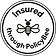 Insured by Policy Bee