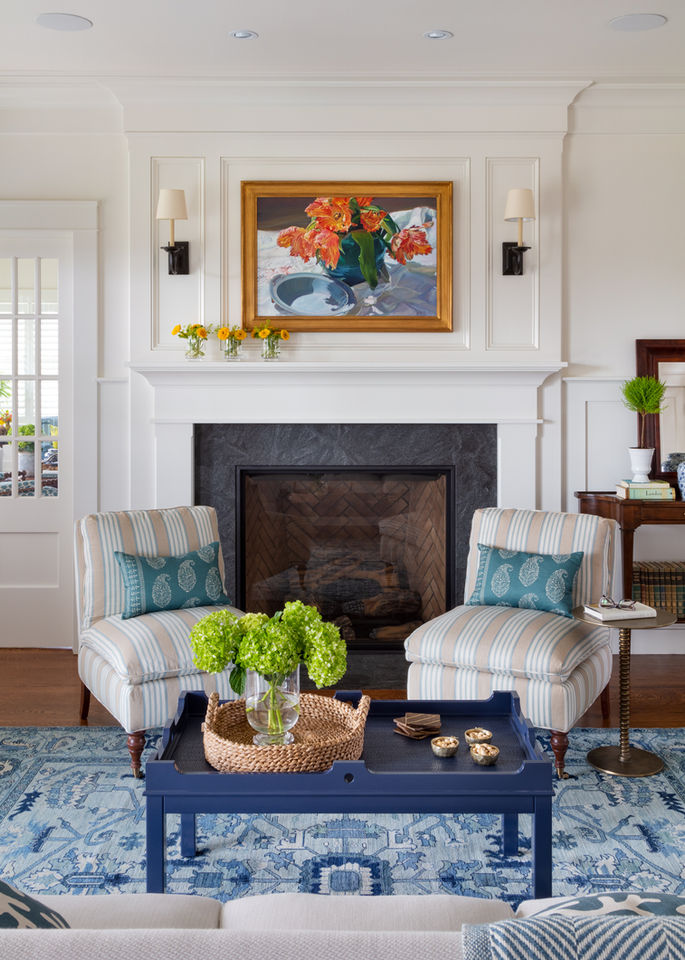 Caldwell Baud McDermott Taste 11.7.19 web-8.jpg