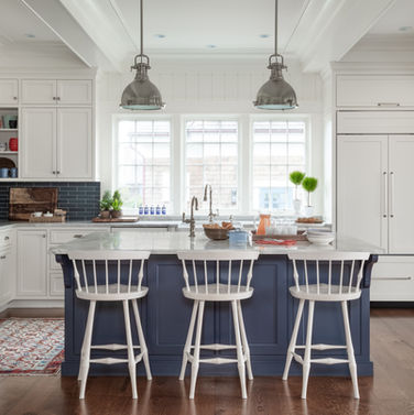 Caldwell Baud McDermott Taste 11.7.19 web-14.jpg