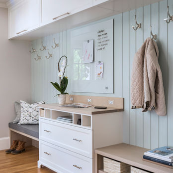 KT Laurel 03 (2).jpg