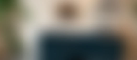 オーダーキッチンのススメ