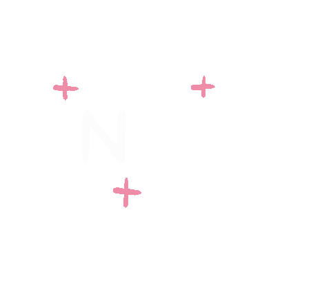 New sticker gif.gif