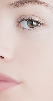 Flawless Skin