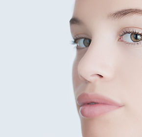 Flawless Skin