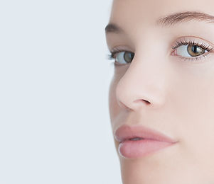Flawless Skin