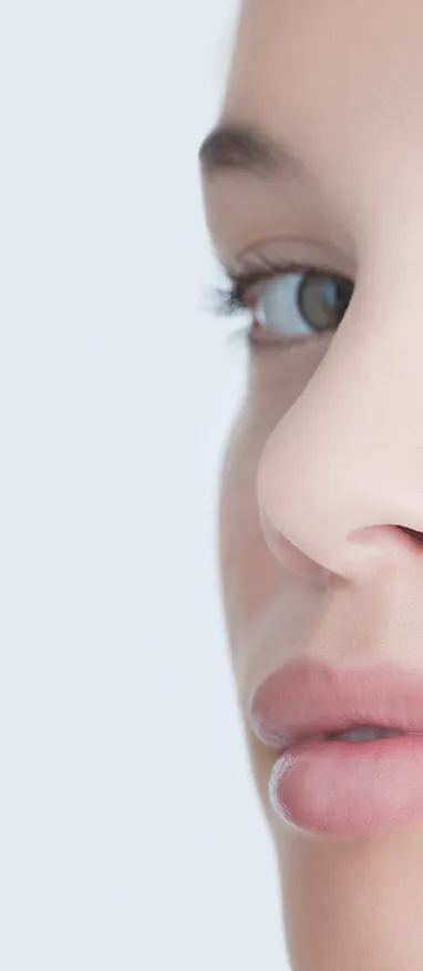 Elizabeth Longo Pa C Dermatology Agoura Hills