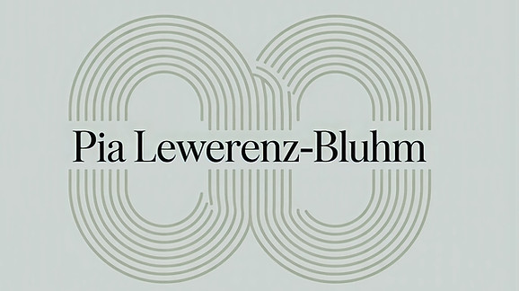Pia Lewerenz-Bluhm Connection_edited.jpg