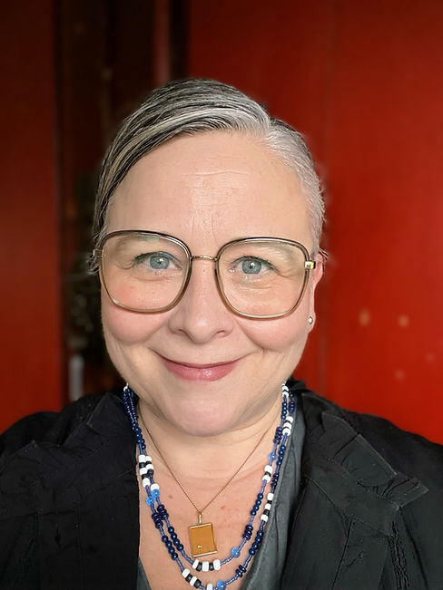 IMG_5277 Copy Copy.jpeg