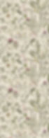 Vintage Illustration Wallpaper.jpg