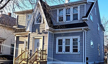 2006 16th Street. Racine.png