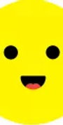 MEE8.pp.webp