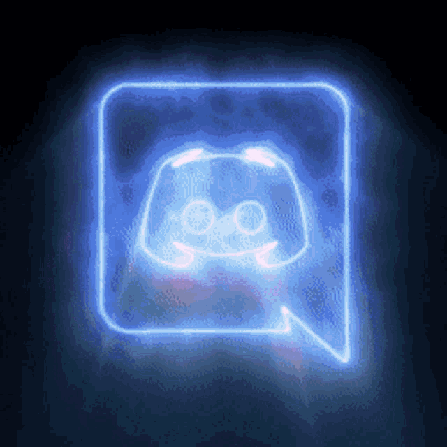 dc.gif