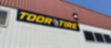 toor tire sign image 4_edited.jpg