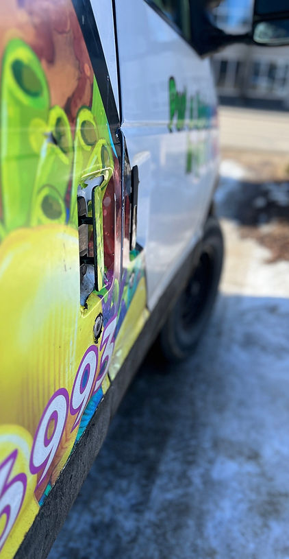 van truck image 2.jpg