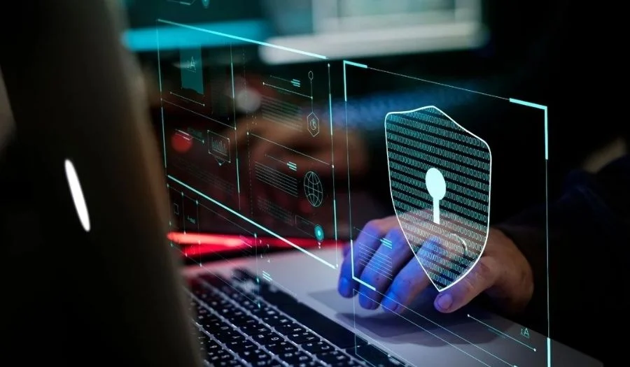 en que consiste la ciberseguridad.webp